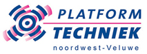 Platform Techniek | Noordwest-Veluwe