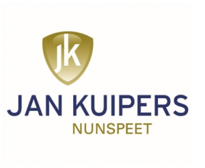 Jan Kuipers