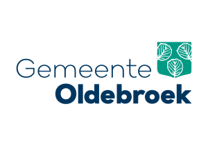 Gemeente Oldebroek