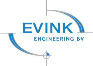 Evink Engineering