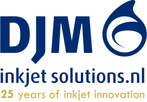 DJM Inkjet Solutions