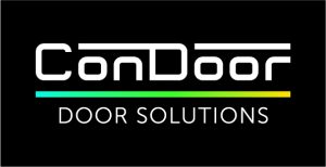 ConDoor Door Solutions