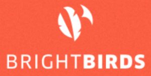 BrightBirds B.V.
