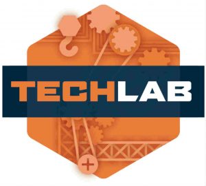 BITT wordt TechLab
