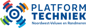 Platform Techniek (ondernemers)