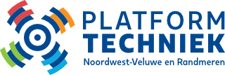 Platform Techniek | Noordwest-Veluwe